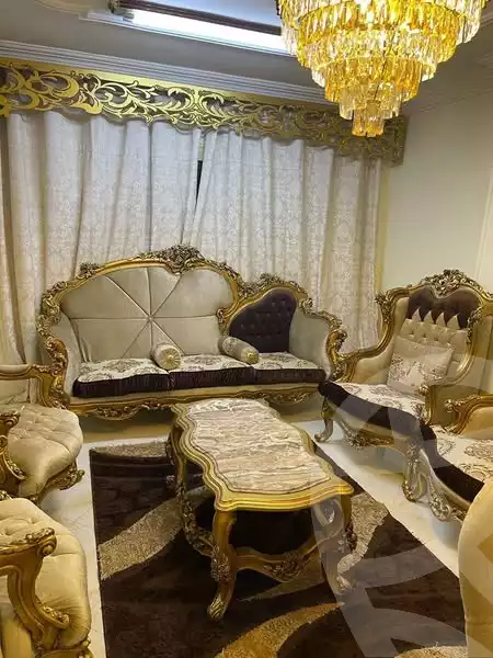https://aqarmap.com.eg/ar/listing/5745954-for-rent-cairo-el-haram-shareaa-khatem-el-morsalen