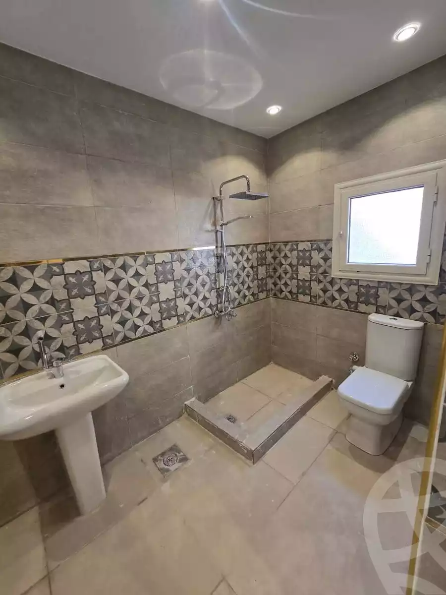 https://aqarmap.com.eg/ar/listing/5745959-for-sale-alexandria-l-jmy-lbytsh-el-bostan-st