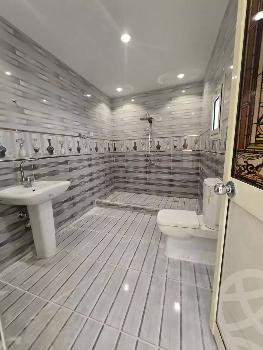 https://aqarmap.com.eg/ar/listing/5745959-for-sale-alexandria-l-jmy-lbytsh-el-bostan-st