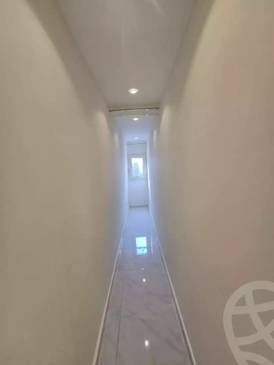 https://aqarmap.com.eg/ar/listing/5745959-for-sale-alexandria-l-jmy-lbytsh-el-bostan-st