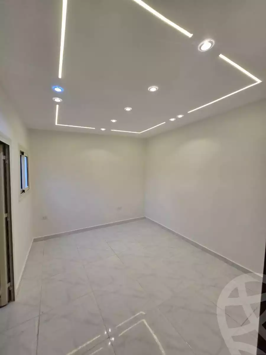 https://aqarmap.com.eg/ar/listing/5745959-for-sale-alexandria-l-jmy-lbytsh-el-bostan-st
