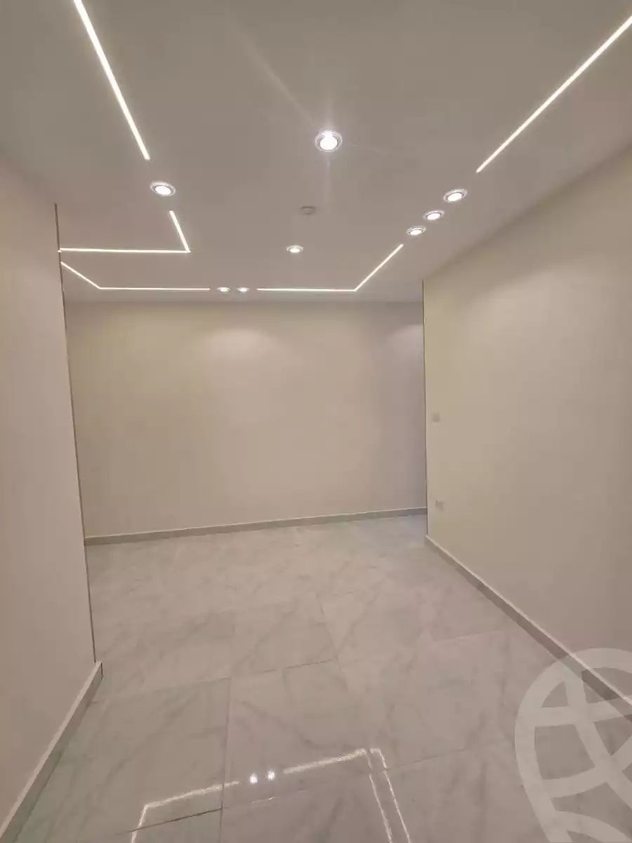 https://aqarmap.com.eg/ar/listing/5745959-for-sale-alexandria-l-jmy-lbytsh-el-bostan-st