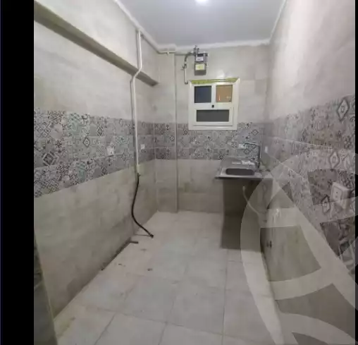 https://aqarmap.com.eg/en/listing/5745960-for-rent-cairo-mokattam-lhdb-l-ly-diplomats-neighborhood