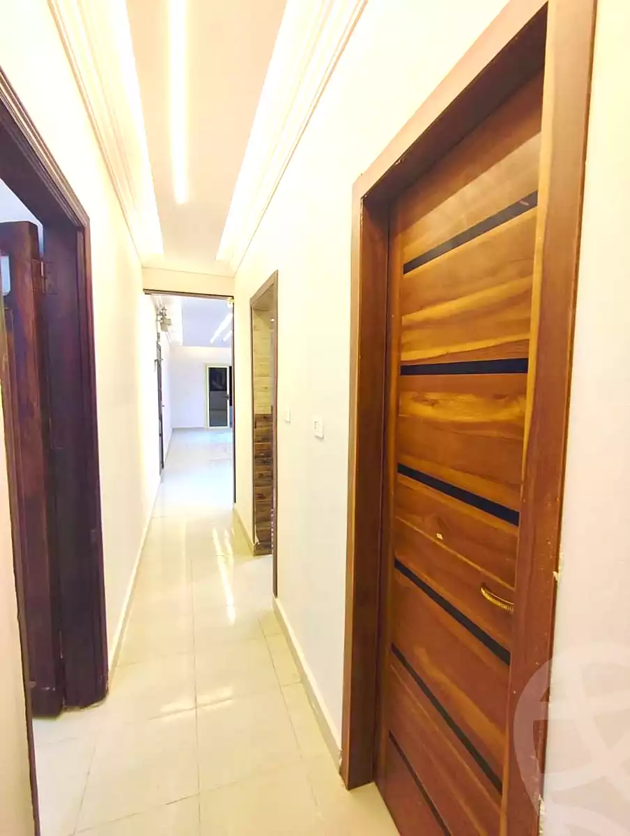 https://aqarmap.com.eg/en/listing/5745962-for-sale-cairo-el-haram-el-lebeny-el-magzar-el-aly-st