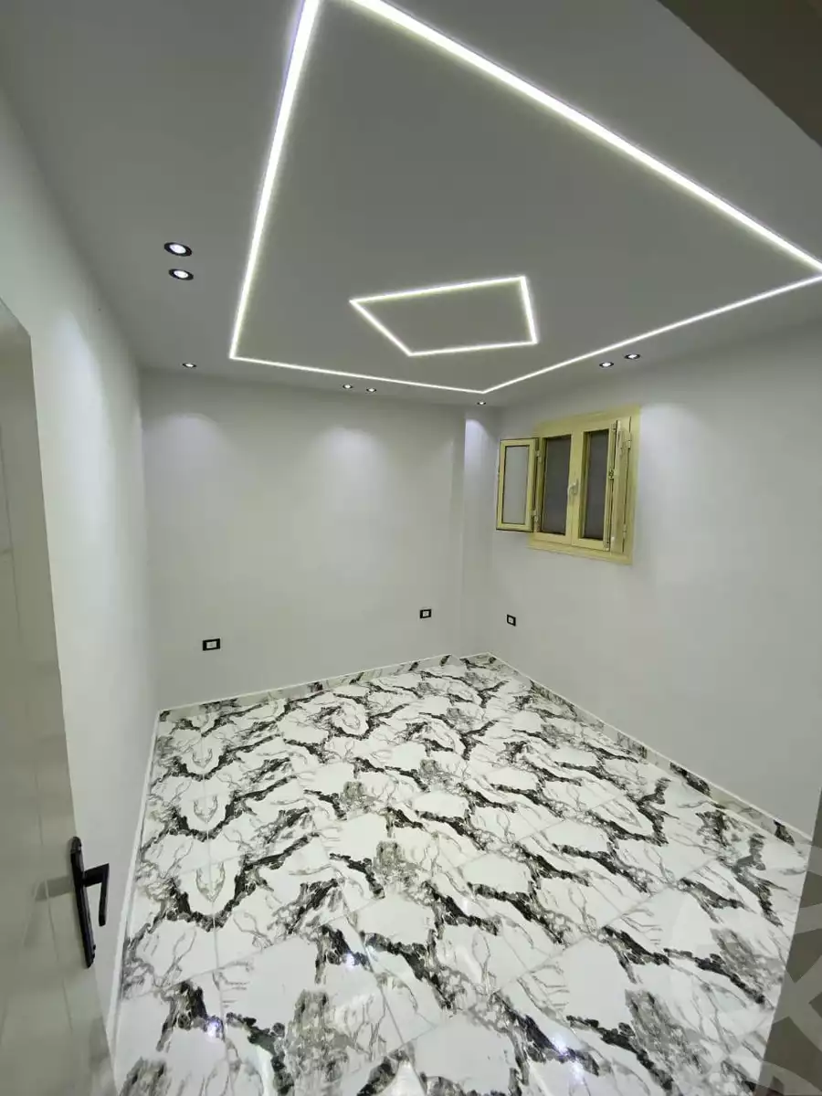 https://aqarmap.com.eg/en/listing/5745967-for-sale-alexandria-l-jmy-lbytsh-al-kaada-st