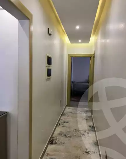 https://aqarmap.com.eg/en/listing/5745974-for-sale-cairo-el-maadi-mdyn-lm-rj