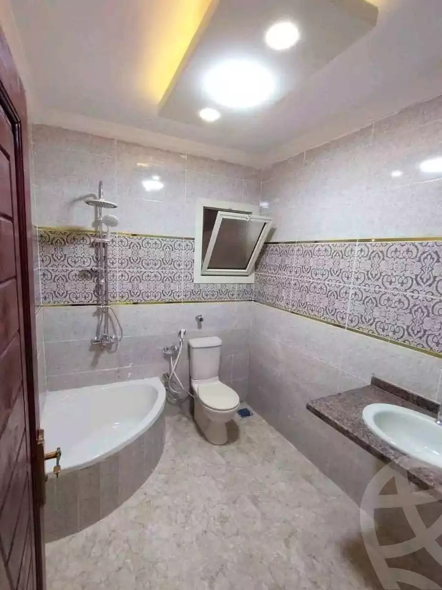 https://aqarmap.com.eg/en/listing/5745971-for-sale-alexandria-l-jmy-lbytsh-mohamed-el-fardi-st