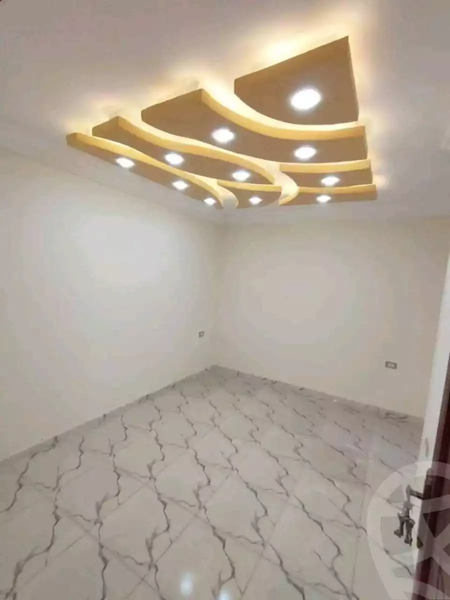https://aqarmap.com.eg/en/listing/5745971-for-sale-alexandria-l-jmy-lbytsh-mohamed-el-fardi-st