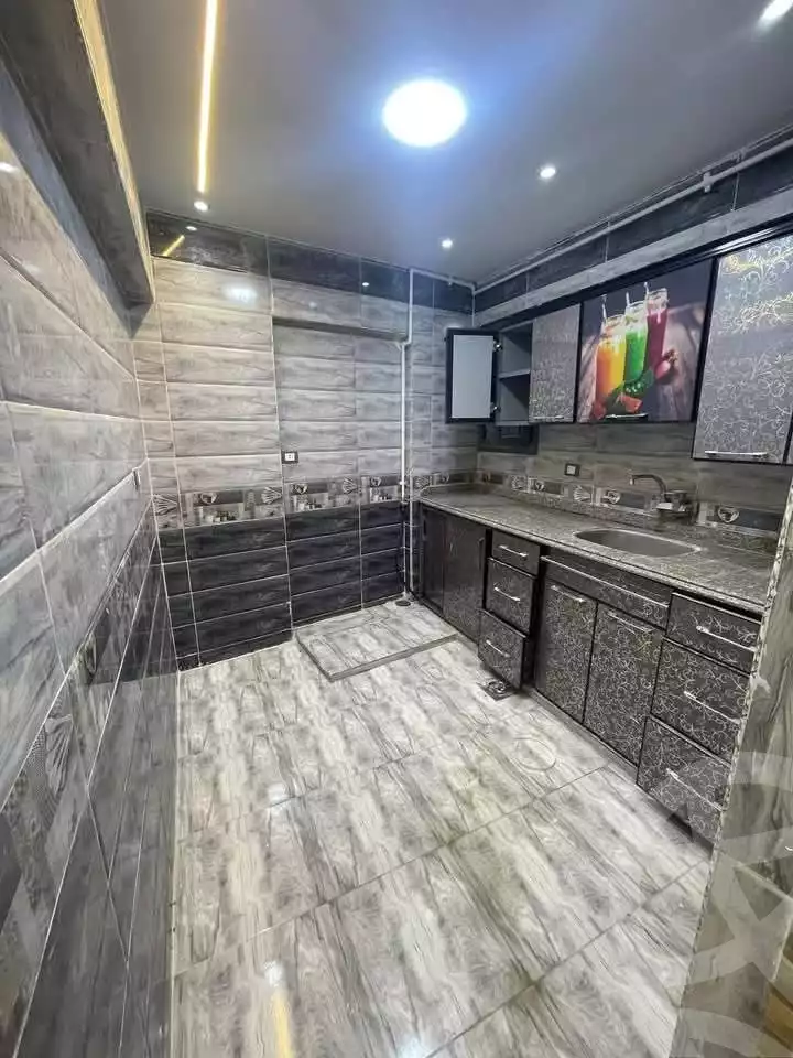 https://aqarmap.com.eg/en/listing/5746005-for-sale-alexandria-l-jmy-lbytsh-shahr-al-assal-st