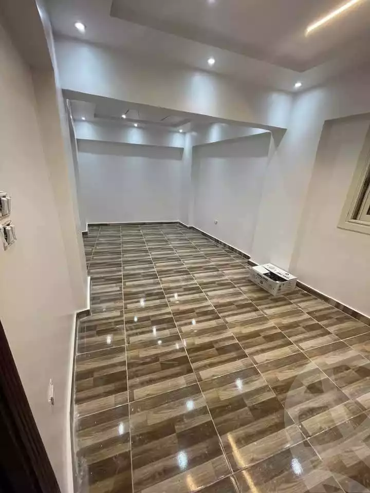 https://aqarmap.com.eg/en/listing/5746005-for-sale-alexandria-l-jmy-lbytsh-shahr-al-assal-st