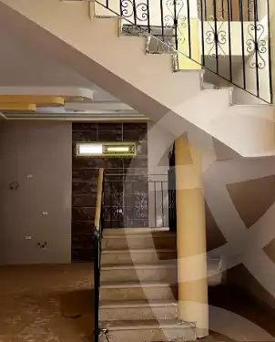 https://aqarmap.com.eg/en/listing/5746010-for-sale-cairo-badr-city-hai-el-ashgar-featured-neighborhood