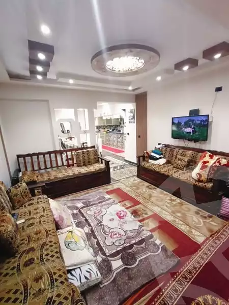 https://aqarmap.com.eg/en/listing/5746025-for-sale-alexandria-l-jmy-el-hanouvel-el-kholafaa-el-rashdeen-st