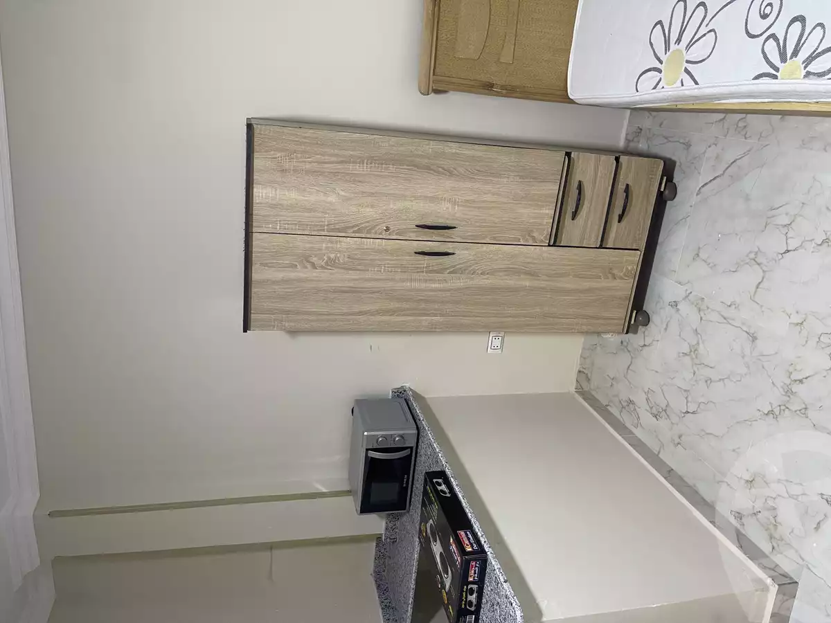 https://aqarmap.com.eg/en/listing/5746060-for-rent-cairo-mokattam-el-hadabah-el-wosta-el-mantaqa-el-khamsa-street-33