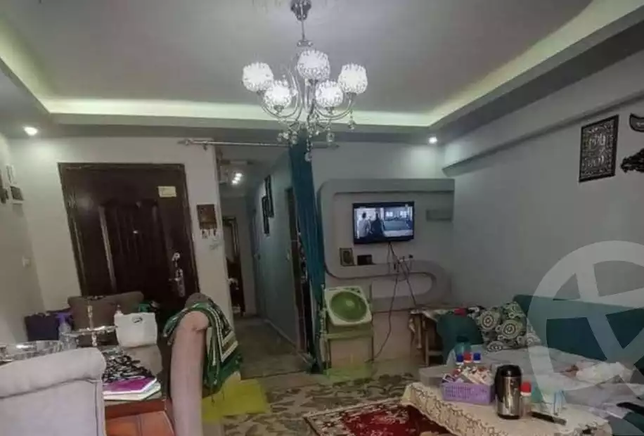 https://aqarmap.com.eg/en/listing/5746084-for-sale-alexandria-l-jmy-lbytsh-el-farouk-st