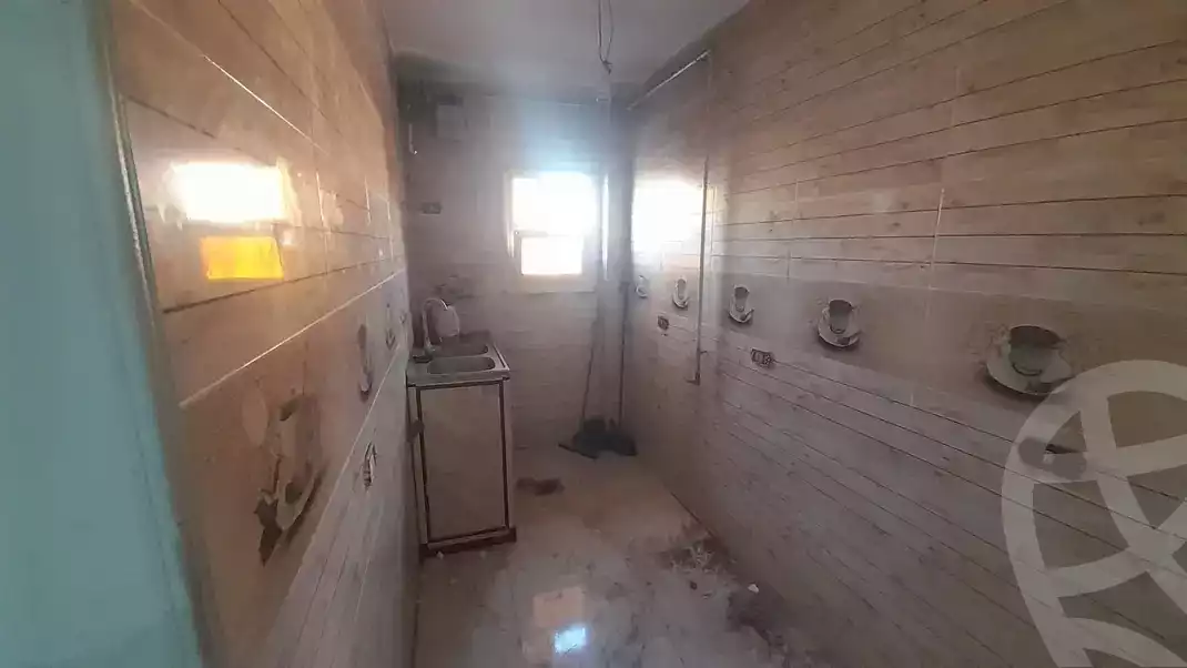 https://aqarmap.com.eg/en/listing/5746089-for-rent-cairo-el-agouza-dr-mohammed-shaheen-st