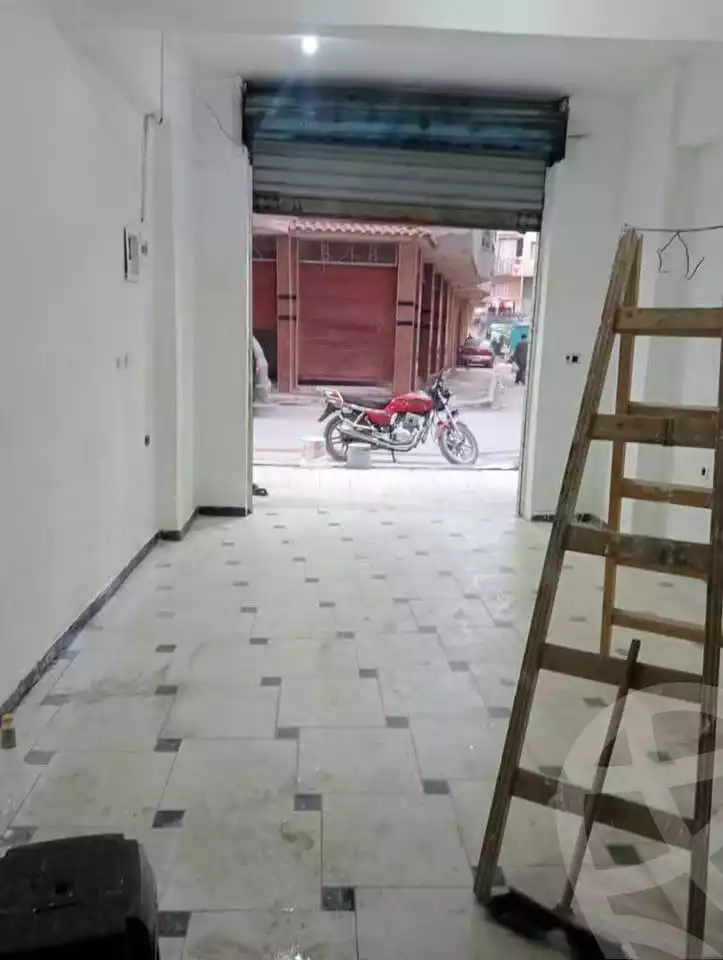 https://aqarmap.com.eg/en/listing/5746096-for-sale-alexandria-l-jmy-lbytsh-mohamed-el-fardi-st