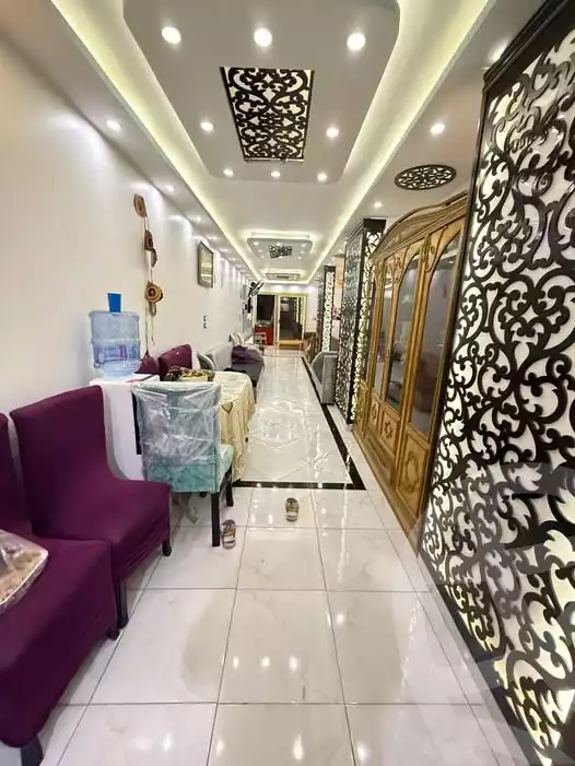 https://aqarmap.com.eg/en/listing/5746105-for-sale-alexandria-l-jmy-lbytsh-shahr-al-assal-st