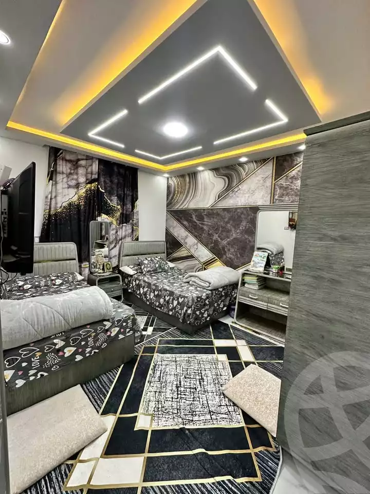https://aqarmap.com.eg/en/listing/5746104-for-sale-alexandria-l-jmy-compounds-in-el-agamy-el-rawda-el-khadra