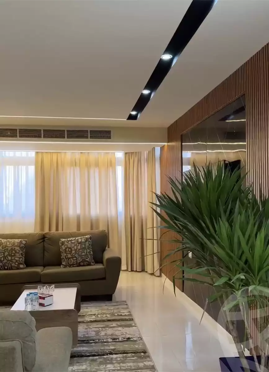 https://aqarmap.com.eg/en/listing/5746095-for-rent-cairo-al-zamalek-abou-el-feda