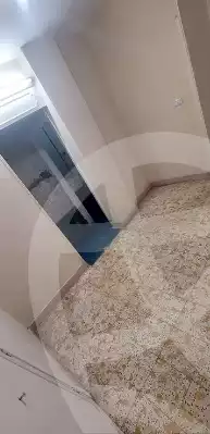 https://aqarmap.com.eg/en/listing/5746124-for-sale-cairo-el-haram-shareaa-khatem-el-morsalen