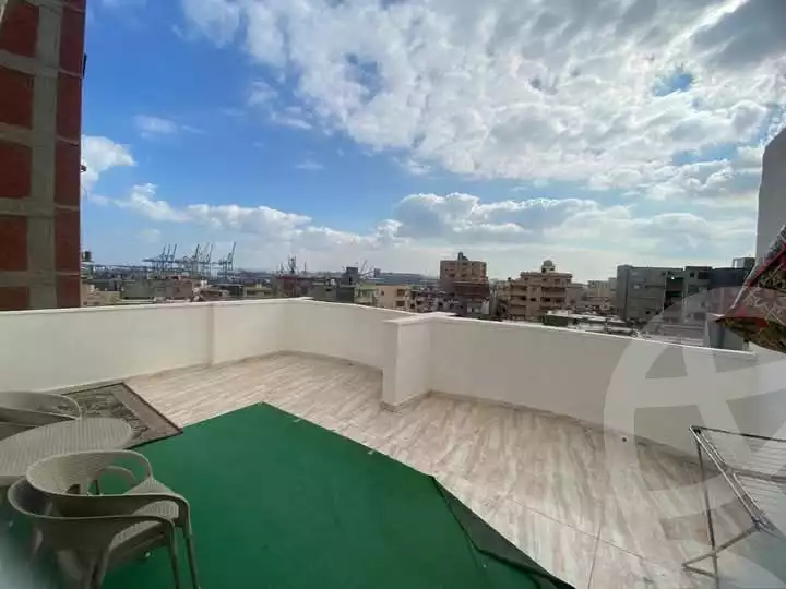 https://aqarmap.com.eg/en/listing/5746123-for-sale-alexandria-l-jmy-lbytsh-shahr-al-assal-st