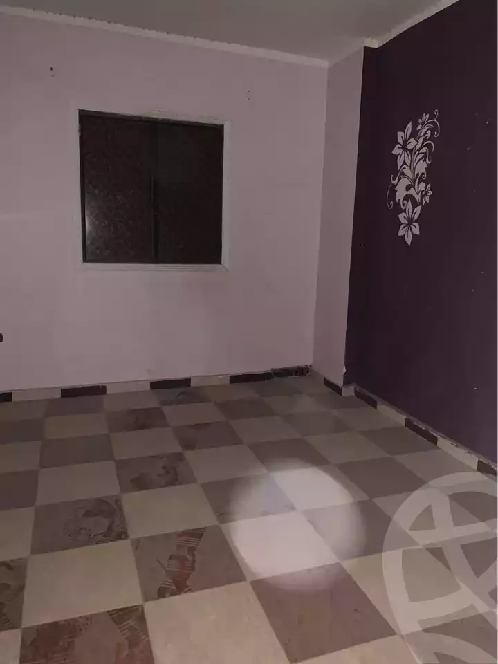 https://aqarmap.com.eg/en/listing/5746130-for-rent-cairo-mokattam-el-hadabah-el-wosta-el-mantaqa-el-tanya