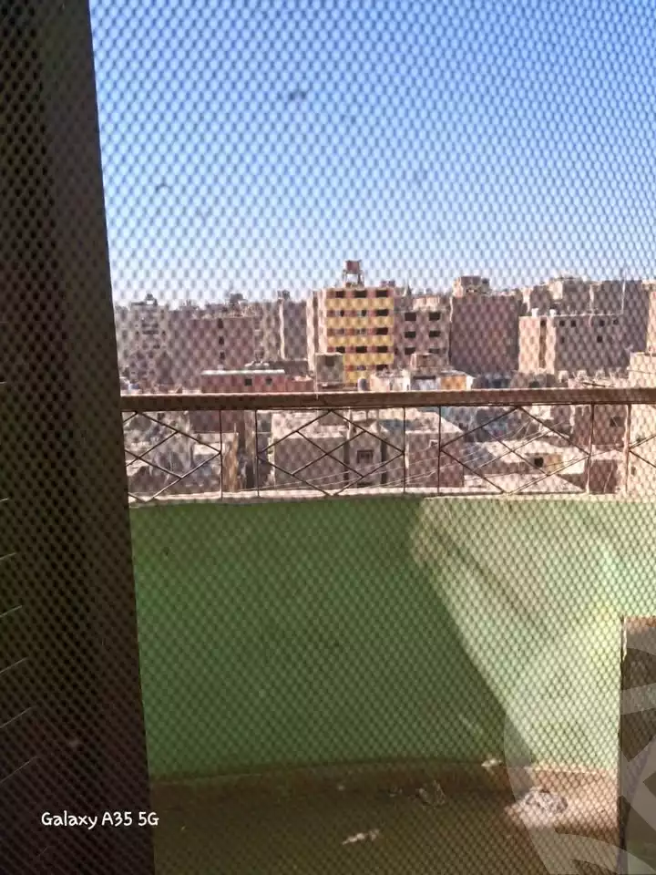 https://aqarmap.com.eg/en/listing/5746161-for-sale-cairo-faisal-el-talbeya