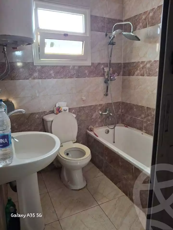 https://aqarmap.com.eg/en/listing/5746161-for-sale-cairo-faisal-el-talbeya