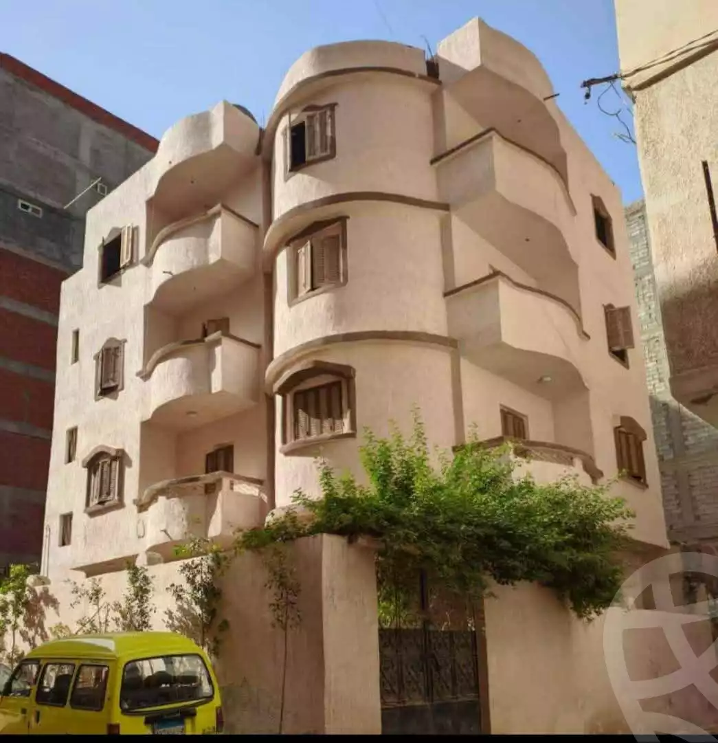 https://aqarmap.com.eg/en/listing/5746173-for-sale-alexandria-l-jmy-bw-ywsf