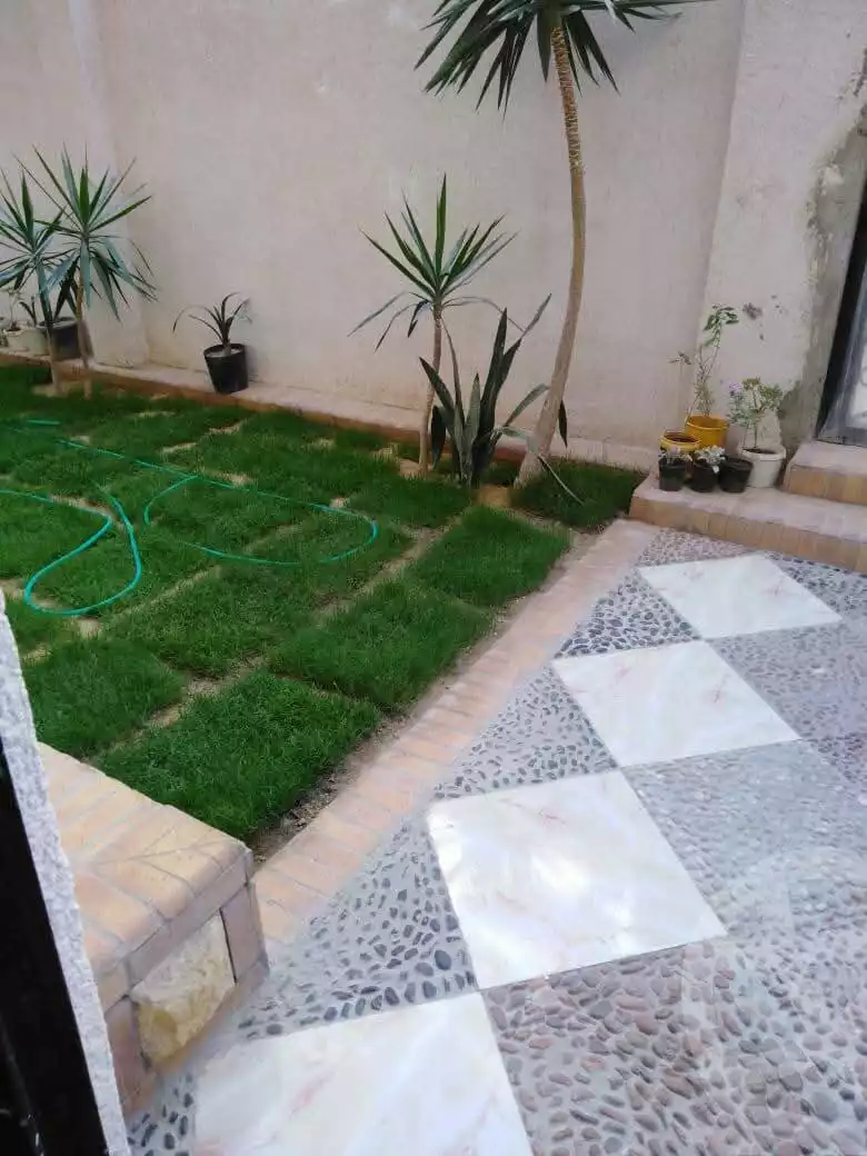 https://aqarmap.com.eg/en/listing/5746173-for-sale-alexandria-l-jmy-bw-ywsf
