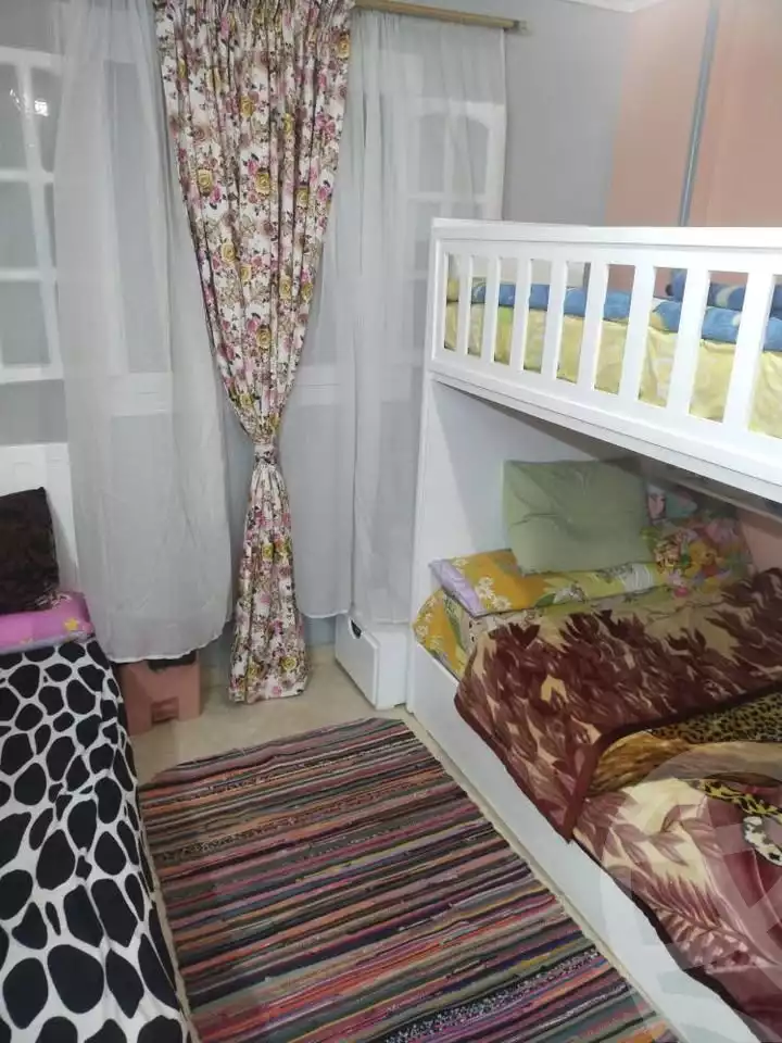 https://aqarmap.com.eg/en/listing/5746183-for-sale-cairo-faisal-el-tawabeq-el-mansheya-st