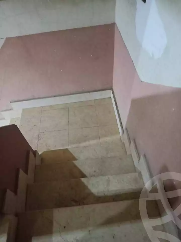 https://aqarmap.com.eg/en/listing/5746183-for-sale-cairo-faisal-el-tawabeq-el-mansheya-st