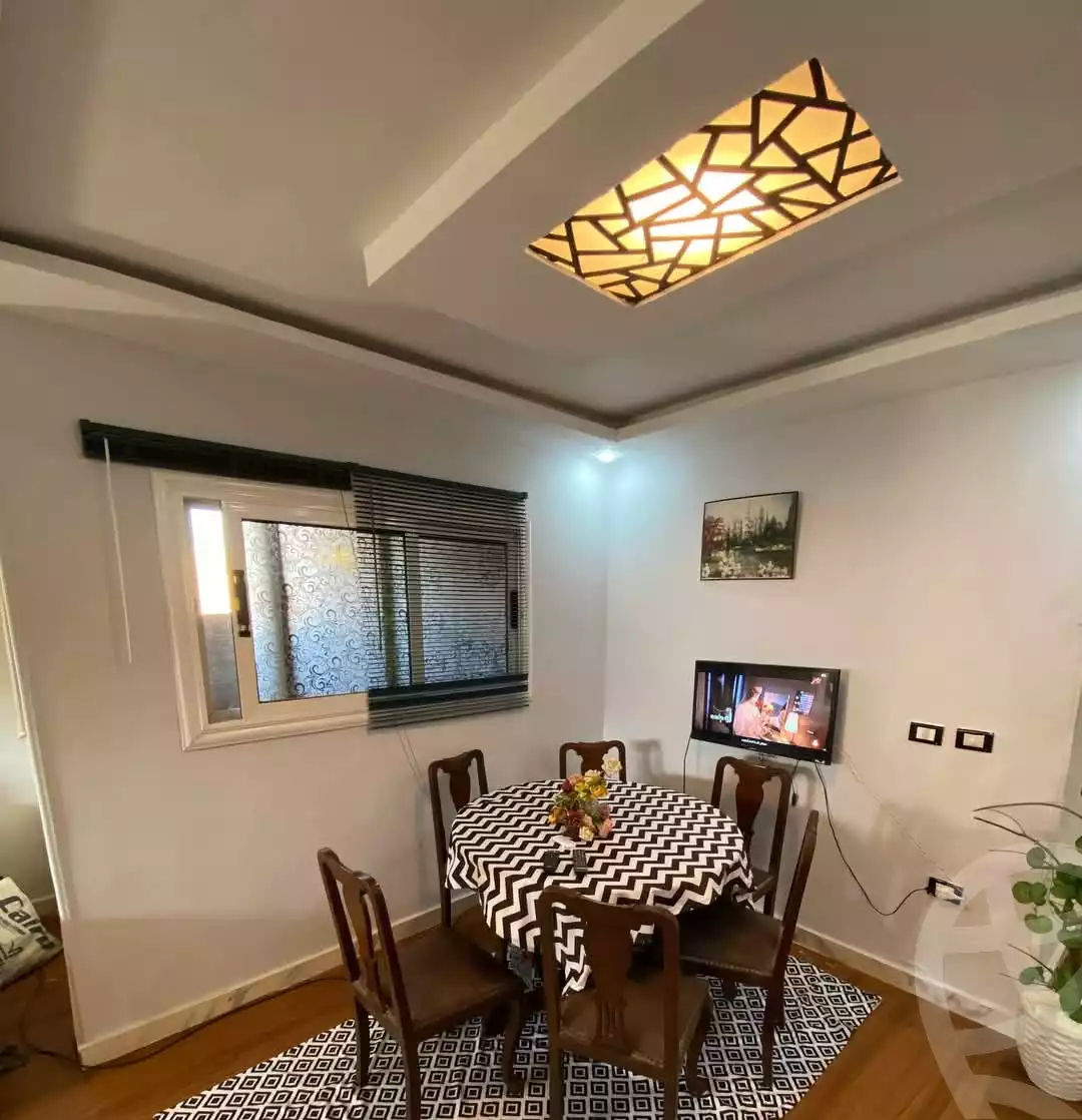 https://aqarmap.com.eg/ar/listing/5746219-for-sale-alexandria-l-jmy-lbytsh-bianchiii