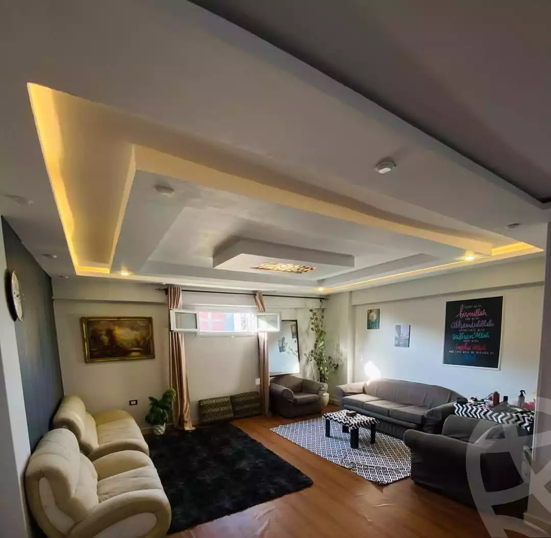https://aqarmap.com.eg/ar/listing/5746219-for-sale-alexandria-l-jmy-lbytsh-bianchiii