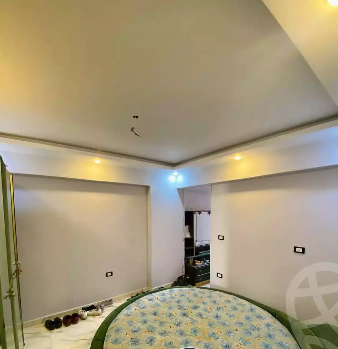 https://aqarmap.com.eg/ar/listing/5746219-for-sale-alexandria-l-jmy-lbytsh-bianchiii