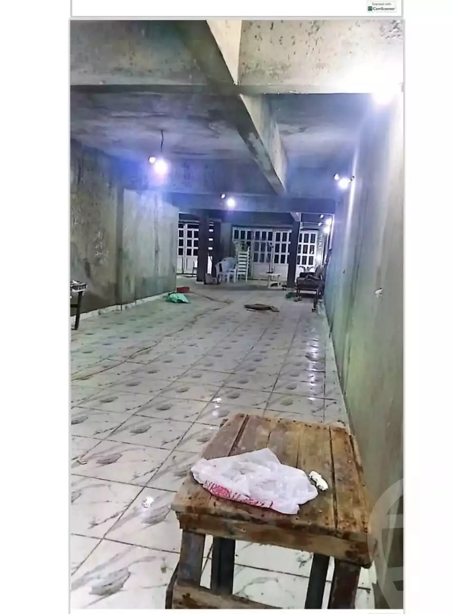https://aqarmap.com.eg/ar/listing/5746241-for-sale-alexandria-l-jmy-lbytsh