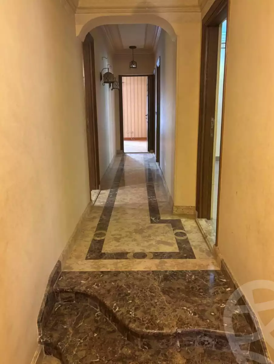 https://aqarmap.com.eg/en/listing/5746289-for-sale-cairo-mokattam-lhdb-l-ly-hay-el-ashgar