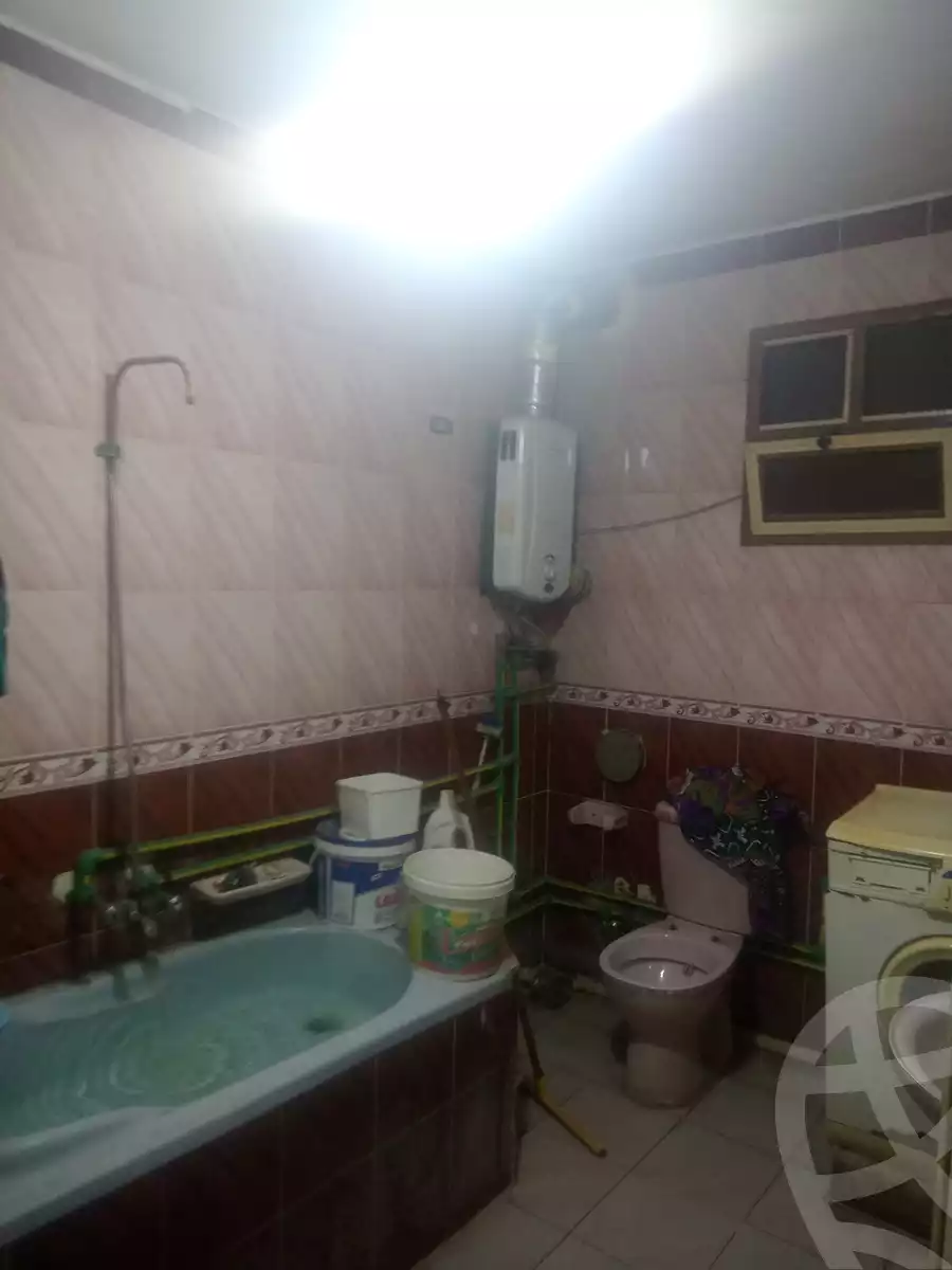 https://aqarmap.com.eg/en/listing/5746304-for-sale-cairo-ain-shams-yn-shms-lgrby-el-tawfikeya-st