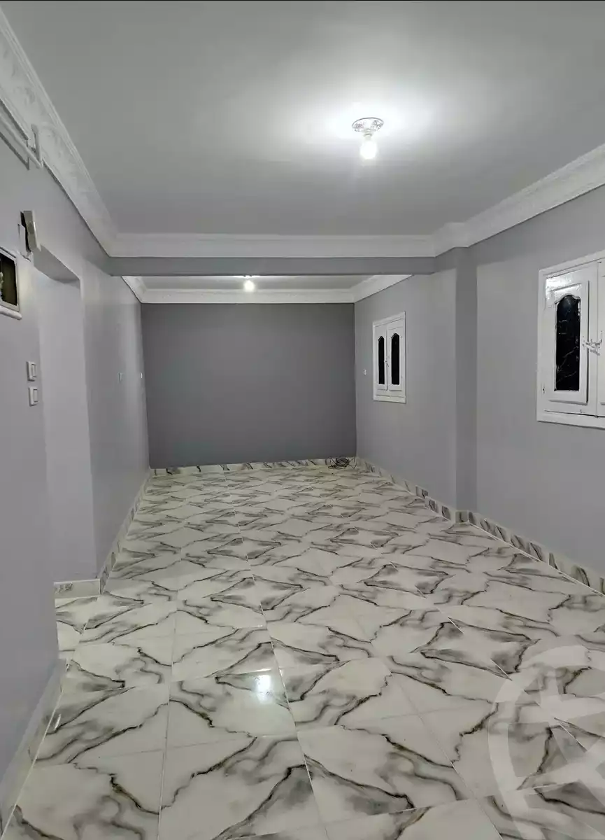 https://aqarmap.com.eg/ar/listing/5746307-for-rent-cairo-mokattam-lhdb-l-ly-shareaa-9