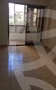 https://aqarmap.com.eg/ar/listing/5746308-for-rent-alexandria-l-jmy-lbytsh
