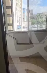 https://aqarmap.com.eg/ar/listing/5746308-for-rent-alexandria-l-jmy-lbytsh