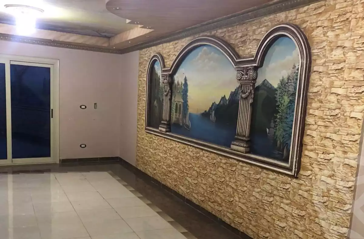 https://aqarmap.com.eg/en/listing/5746331-for-rent-alexandria-l-jmy-lbytsh-el-reyad-st