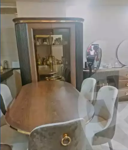 https://aqarmap.com.eg/en/listing/5746360-for-sale-cairo-hadayek-el-ahram