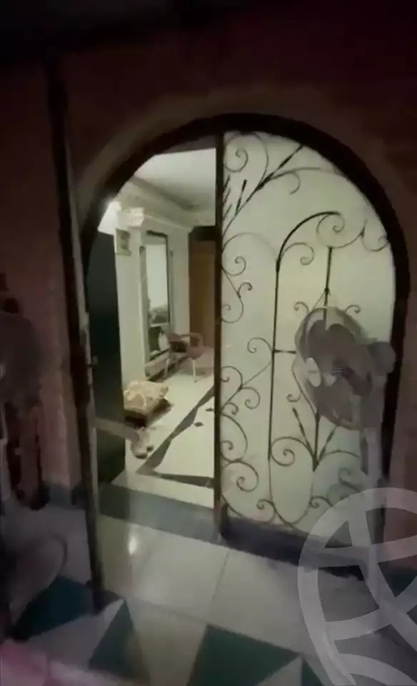 https://aqarmap.com.eg/en/listing/5746367-for-sale-cairo-el-haram-el-talbya-ezz-el-deen-omar-st