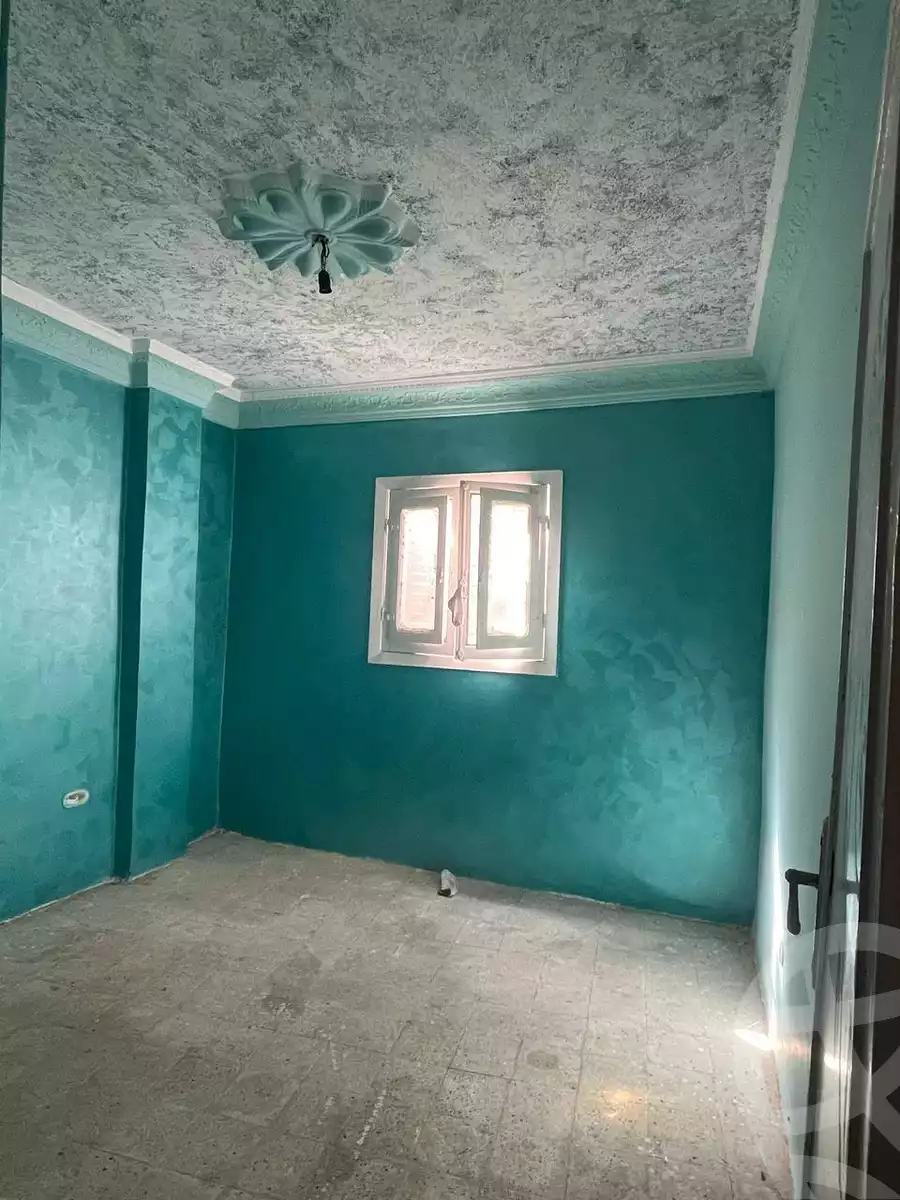 https://aqarmap.com.eg/ar/listing/5746374-for-sale-alexandria-l-jmy-lbytsh-mecca-st