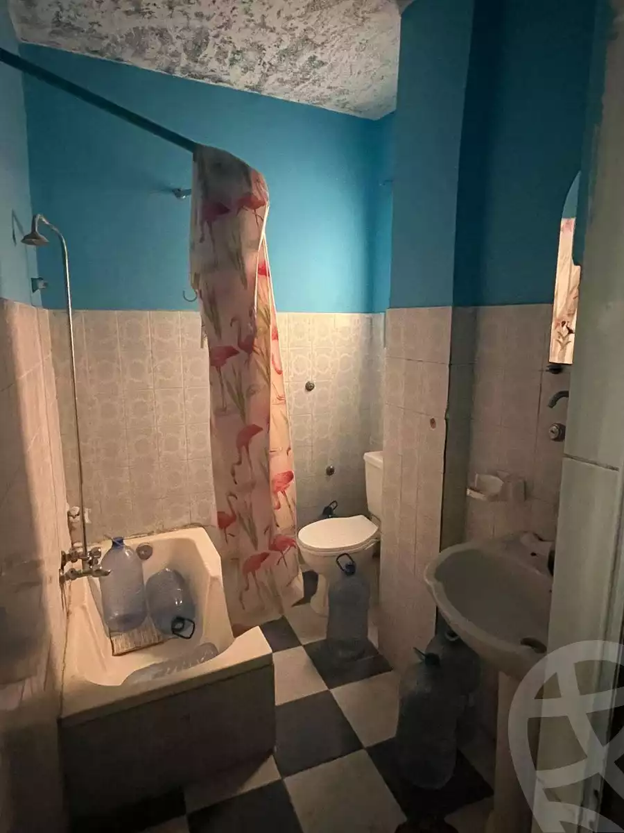 https://aqarmap.com.eg/ar/listing/5746374-for-sale-alexandria-l-jmy-lbytsh-mecca-st