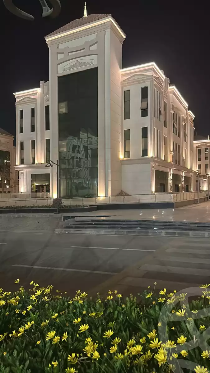 https://aqarmap.com.eg/ar/listing/5746373-for-rent-cairo-new-cairo-mohammed-nagib-axis-st