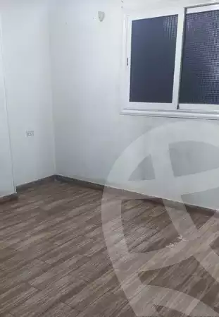 https://aqarmap.com.eg/en/listing/5746394-for-sale-cairo-el-maadi-kornish-el-maadi
