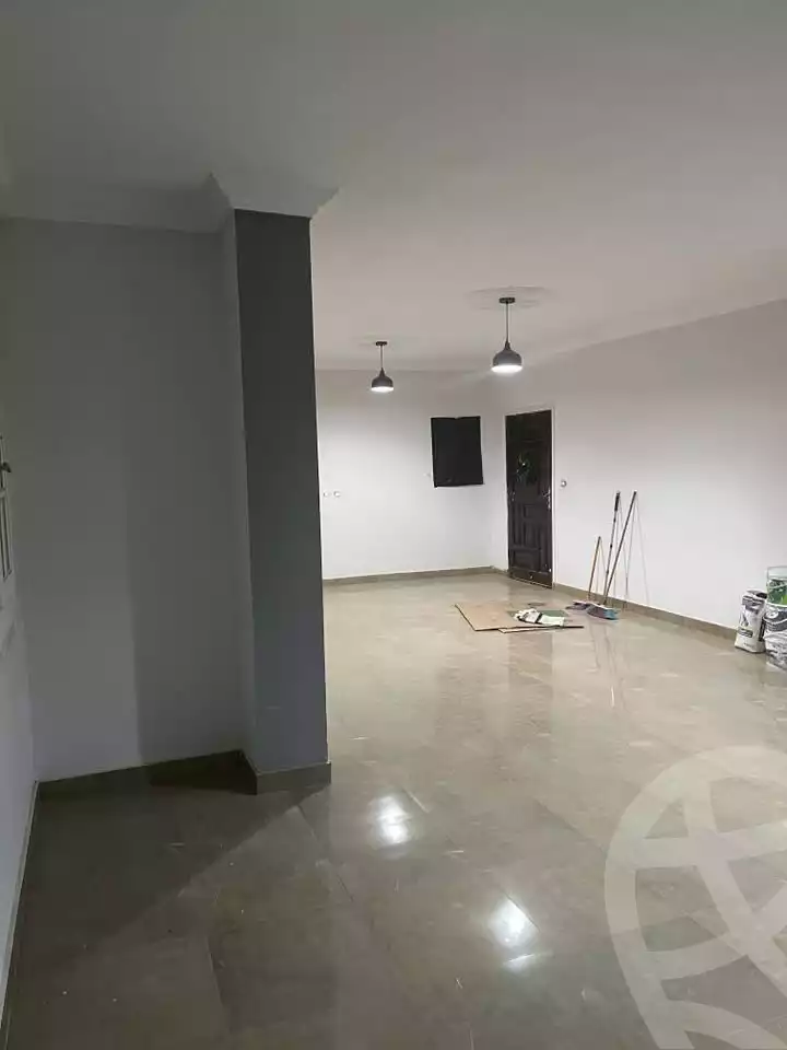 https://aqarmap.com.eg/en/listing/5746399-for-rent-cairo-mokattam-el-hadabah-el-wosta