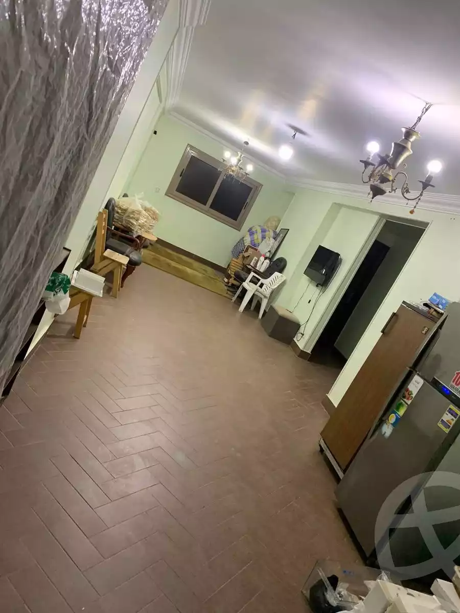 https://aqarmap.com.eg/en/listing/5746437-for-sale-cairo-el-haram-nasr-el-din